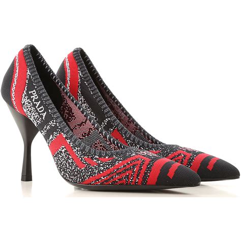 prada shoes for woman|prada shoes for women outlet.